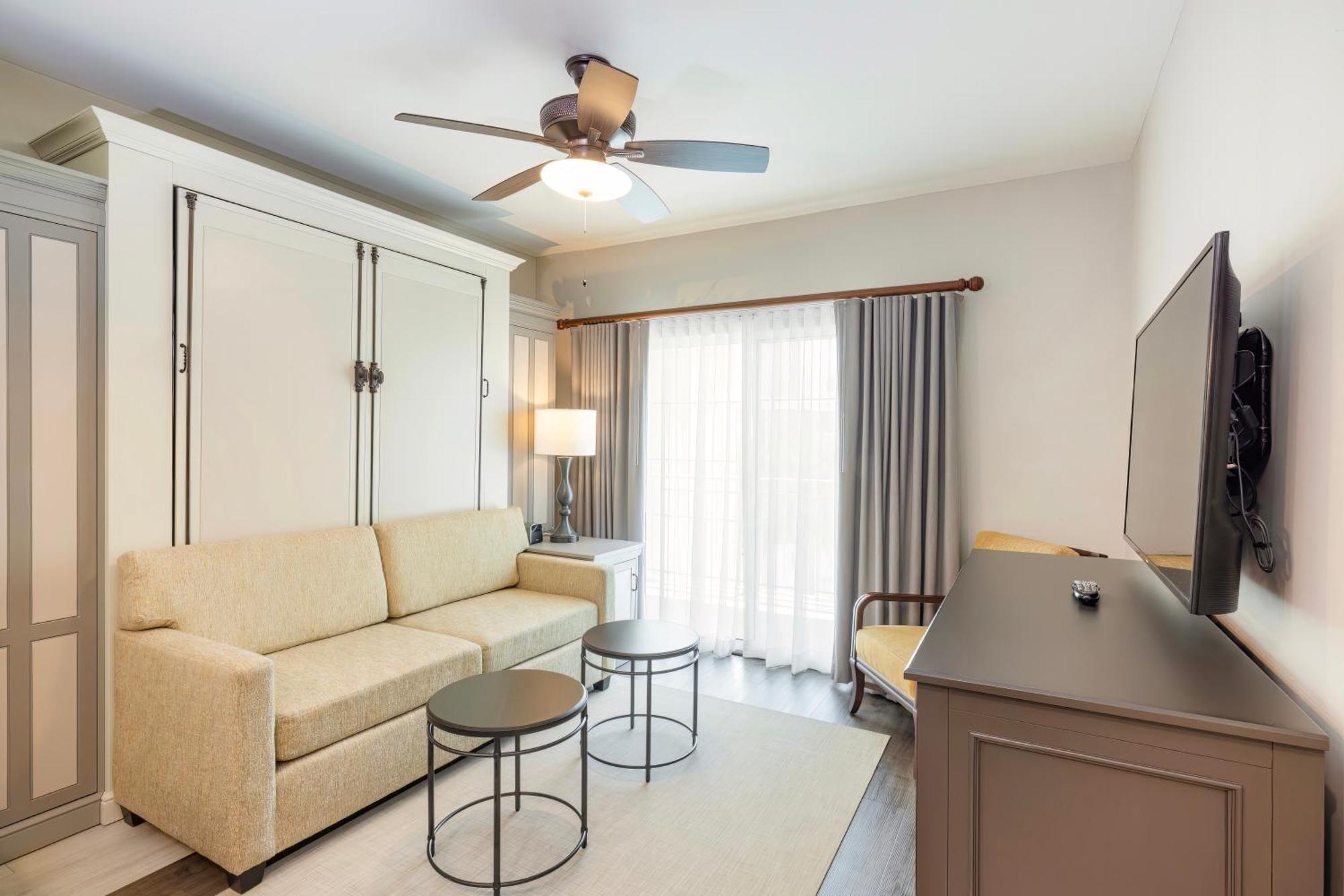 Worldmark Orlando Kingstown Reef Williamsburg Exterior foto