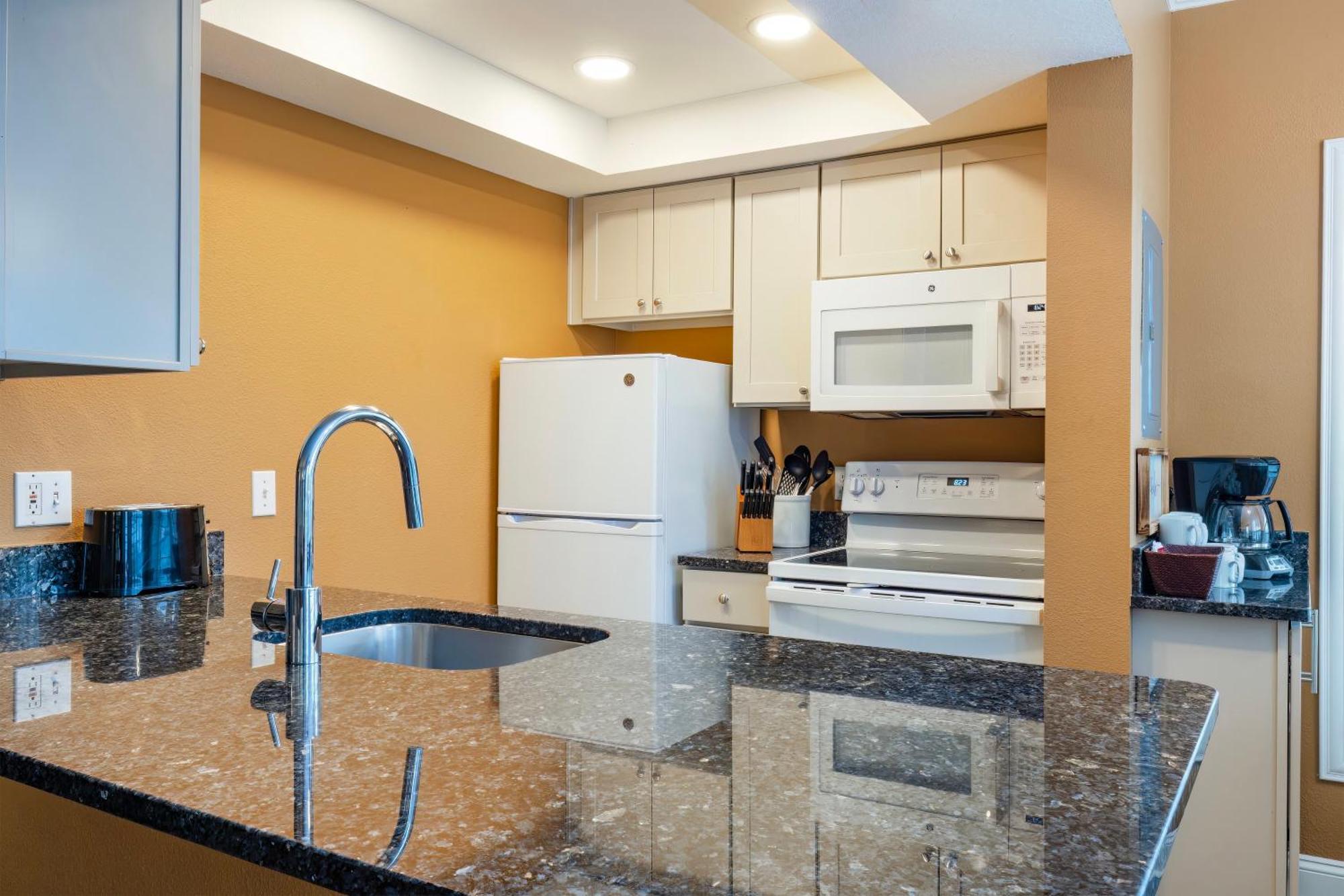 Worldmark Orlando Kingstown Reef Williamsburg Exterior foto